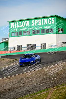 media/Feb-25-2024-Speed Ventures (Sun) [[b9a2a97a4d]]/Black Group/Session 1 (Turns 4 and 5)/